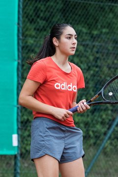 Bild 144 - Global Condor Cup